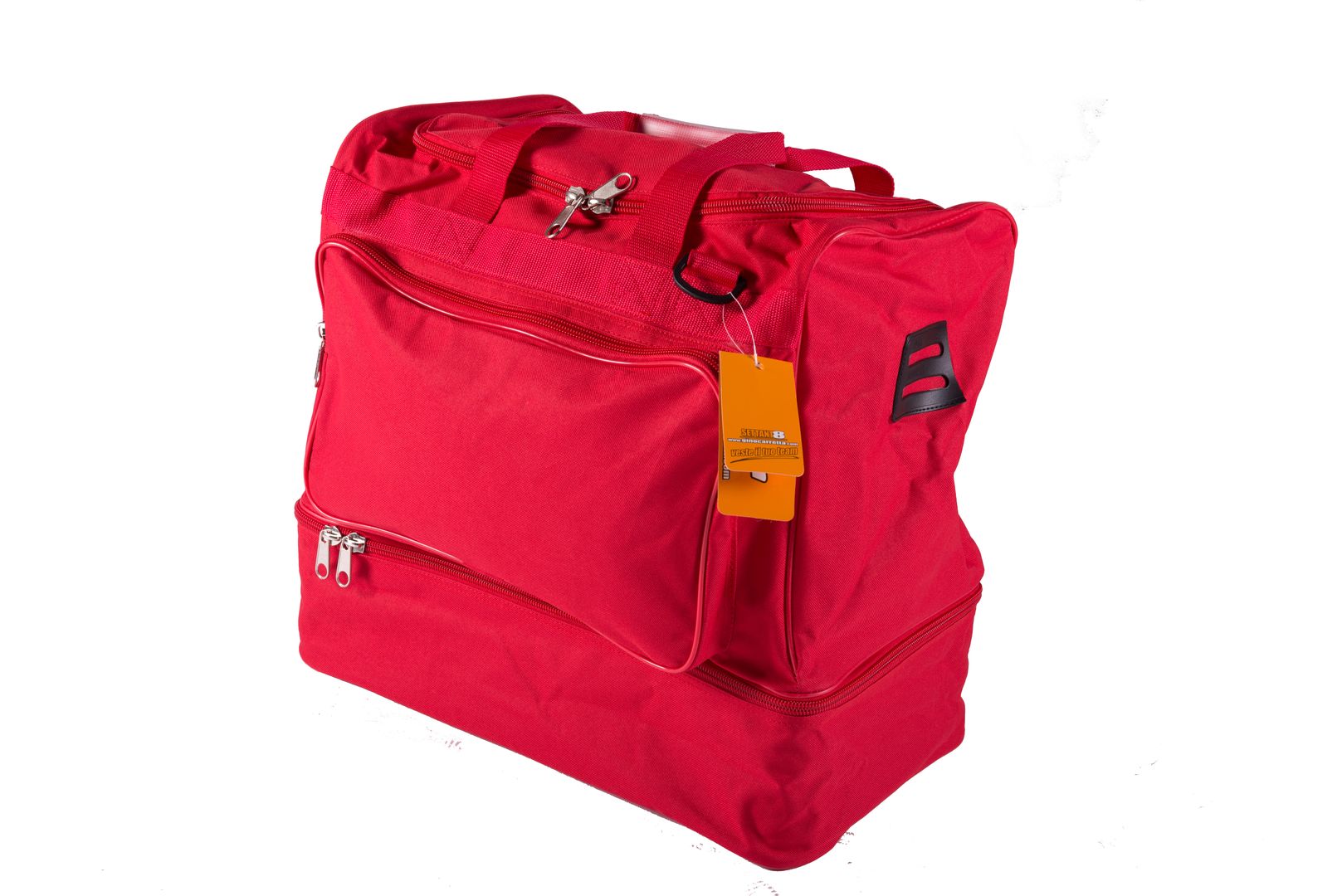 BORSA GRANDE Tt con fondo