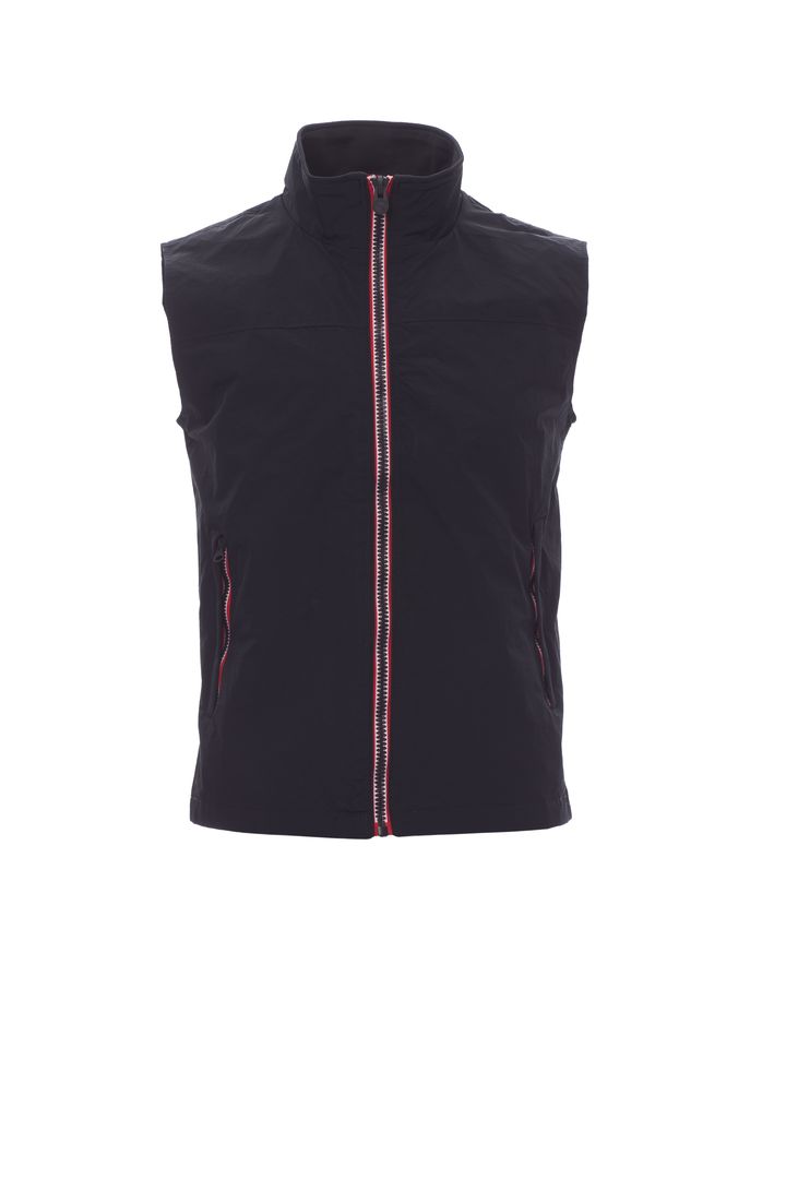 GILET HORIZON R. 2.0