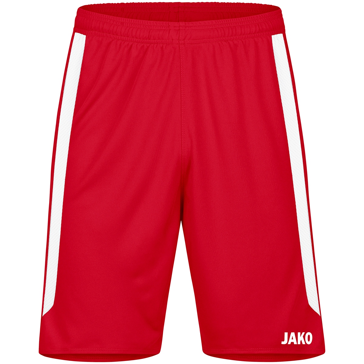 Shorts Power