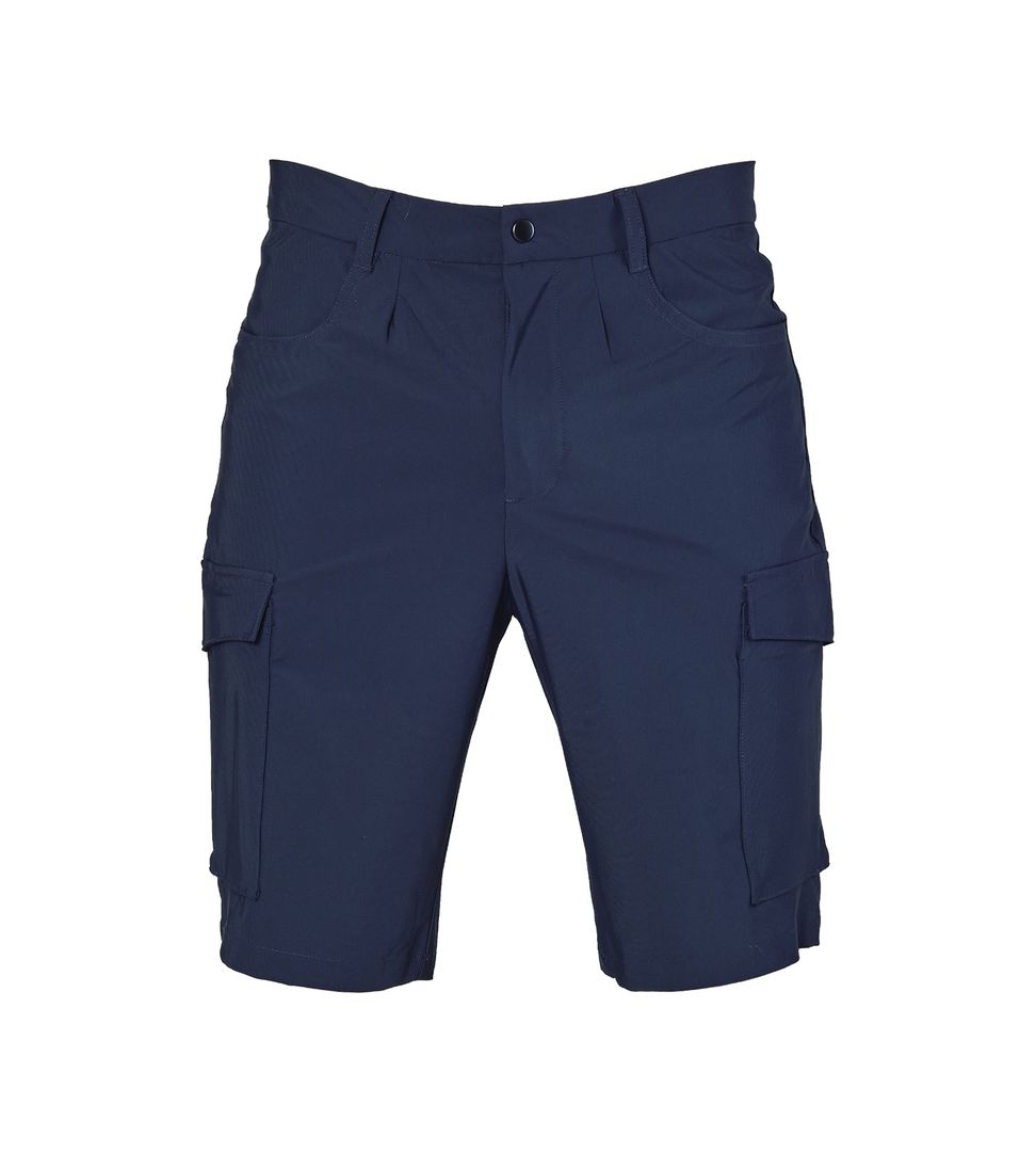 Pantalone Sestri short