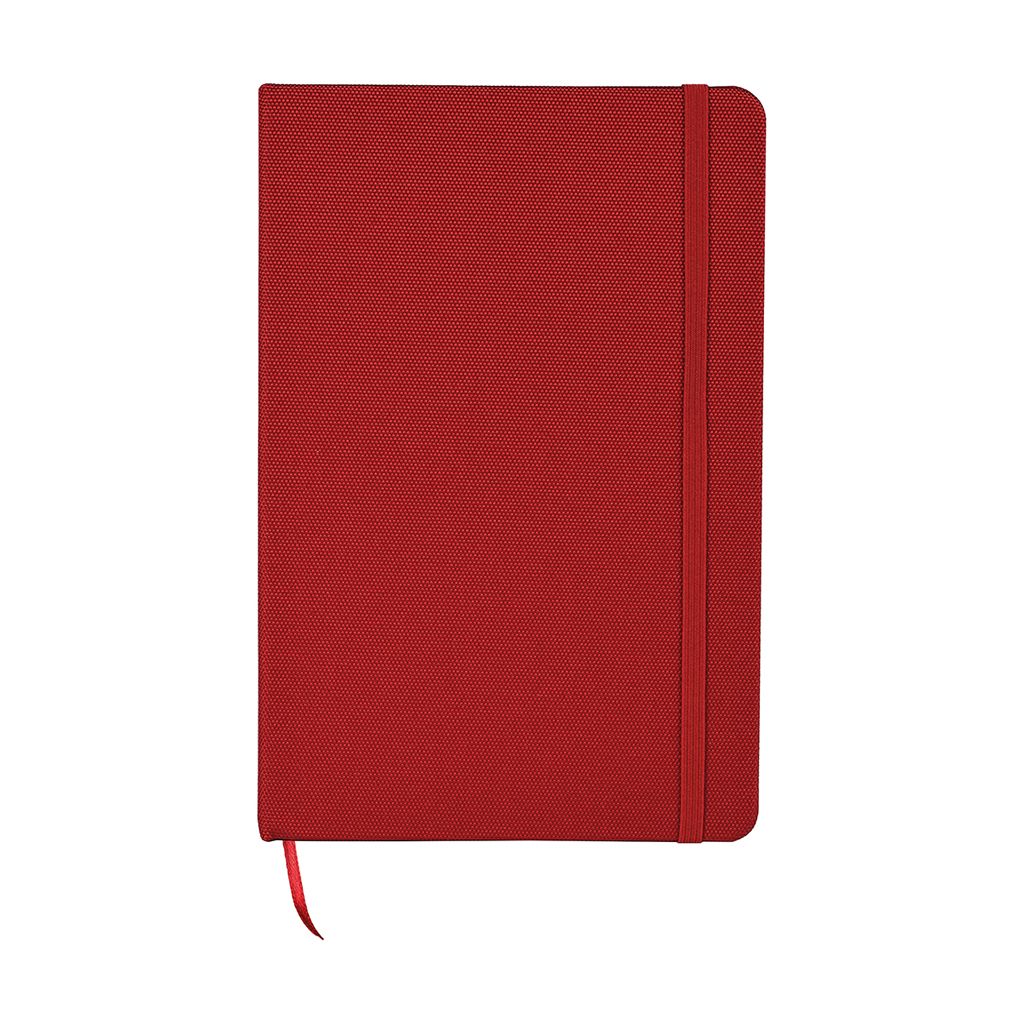 BLOCCO APPUNTI IN CARTA E RPET 