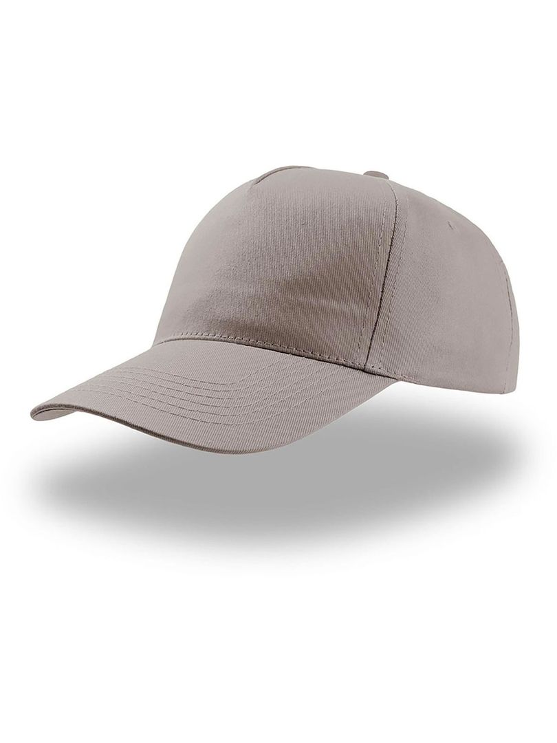 Start Five cappellino