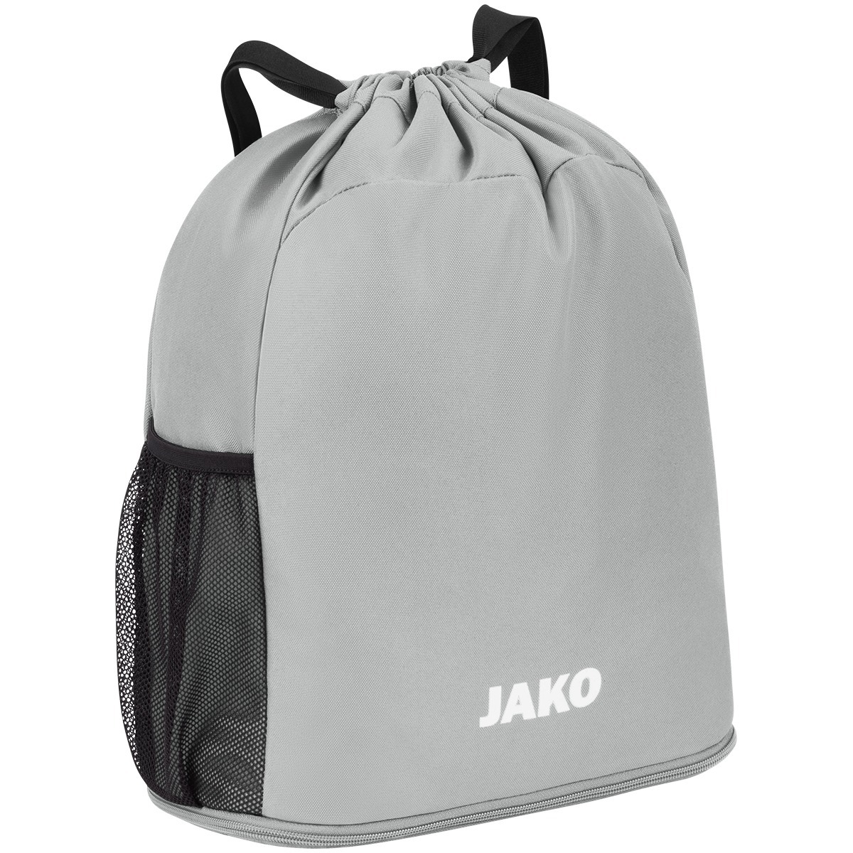 JAKO Multibag One 