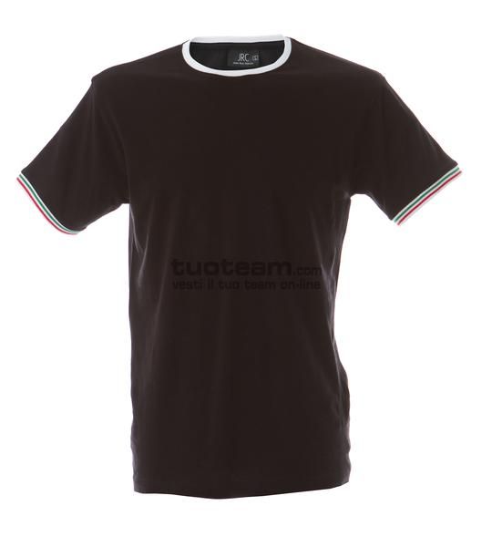 UDINE T-SHIRT