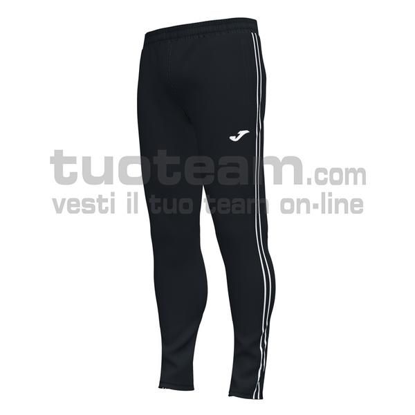 INTERLOCK PANT PANTALONE  100% polyester interlock