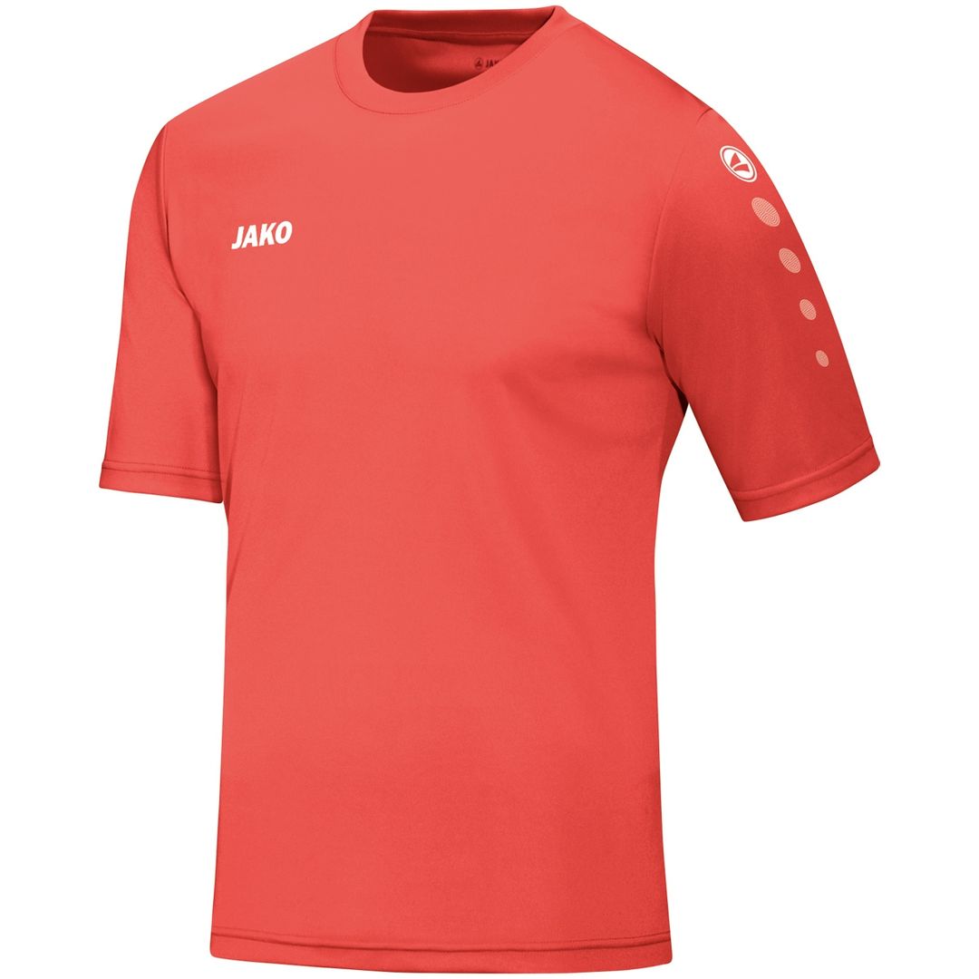 Jersey Team S/S
