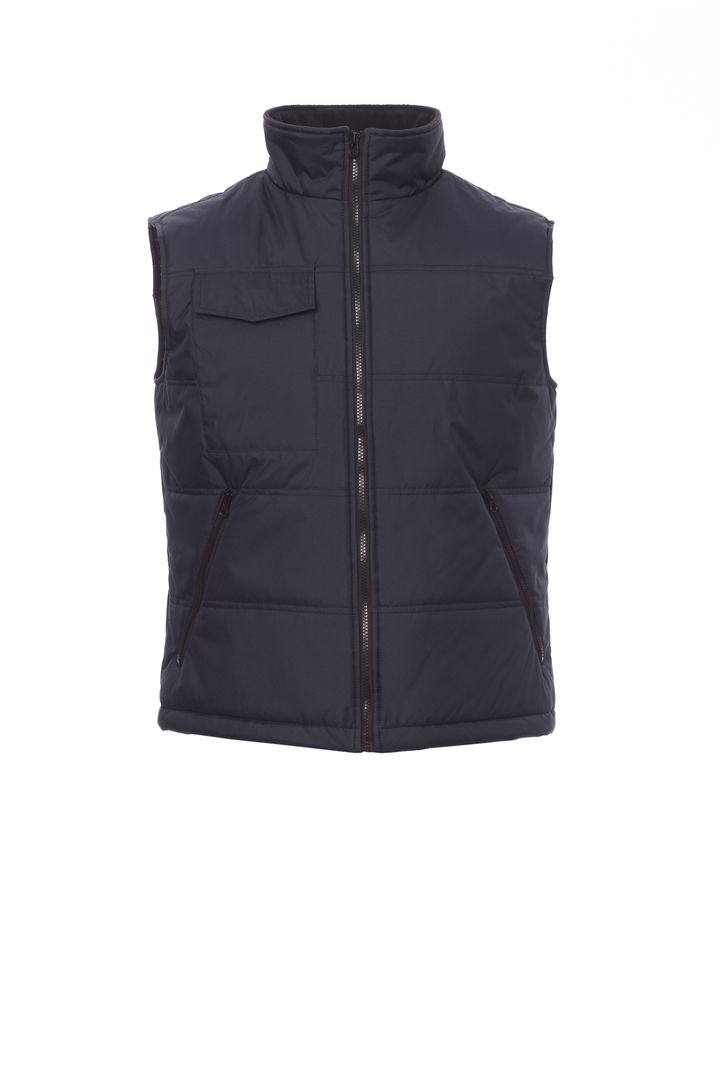 GILET STAR