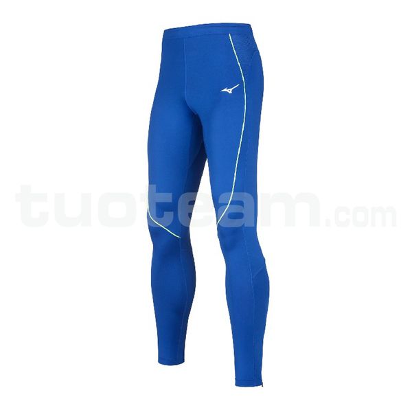 Premium JPN panta Long Tight