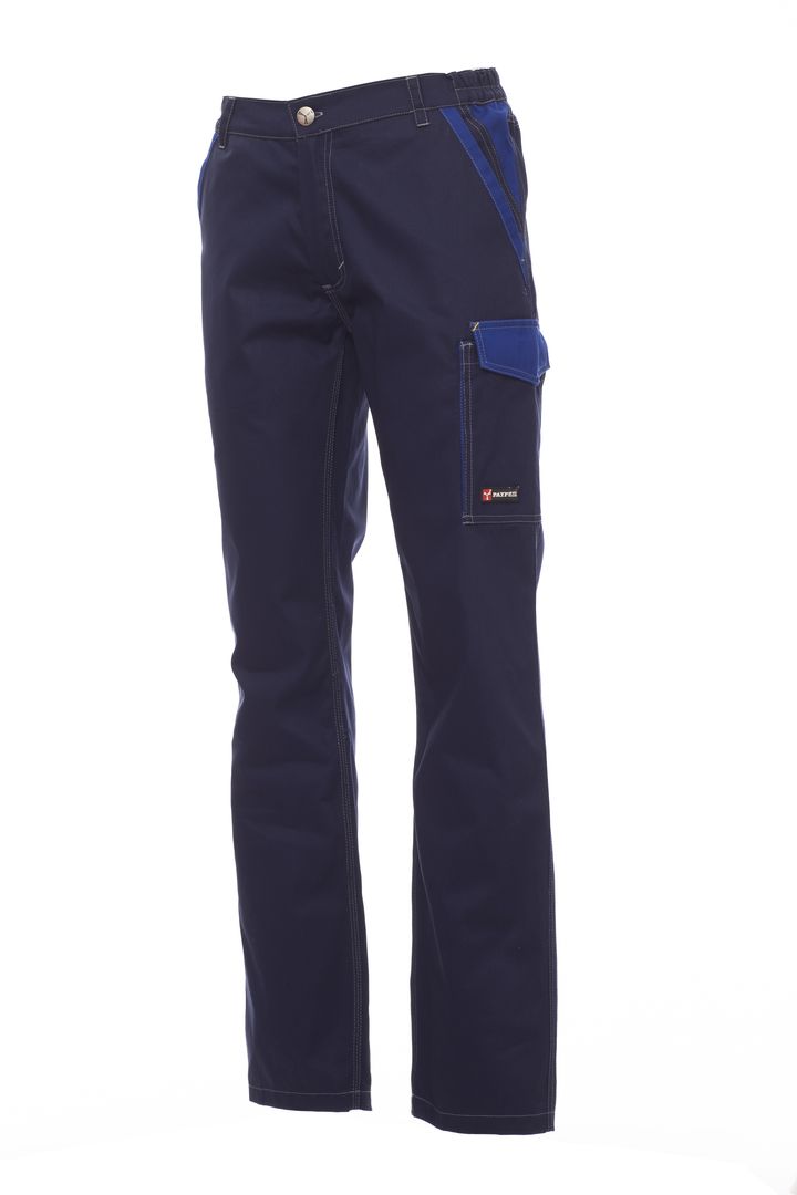PANTALONE CANYON