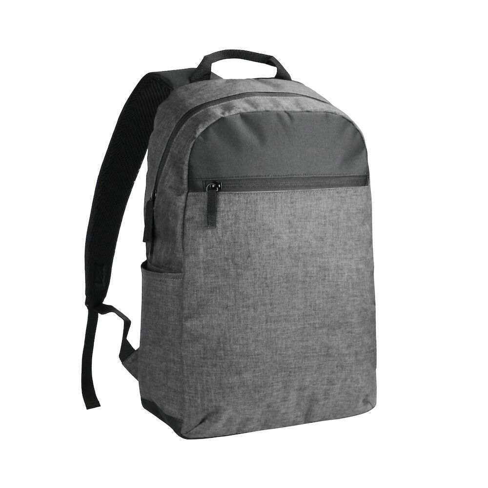 Mlange Daypack