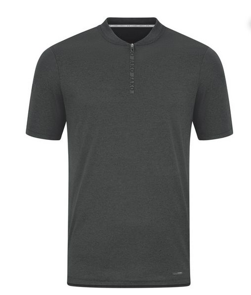 Polo Pro Casual