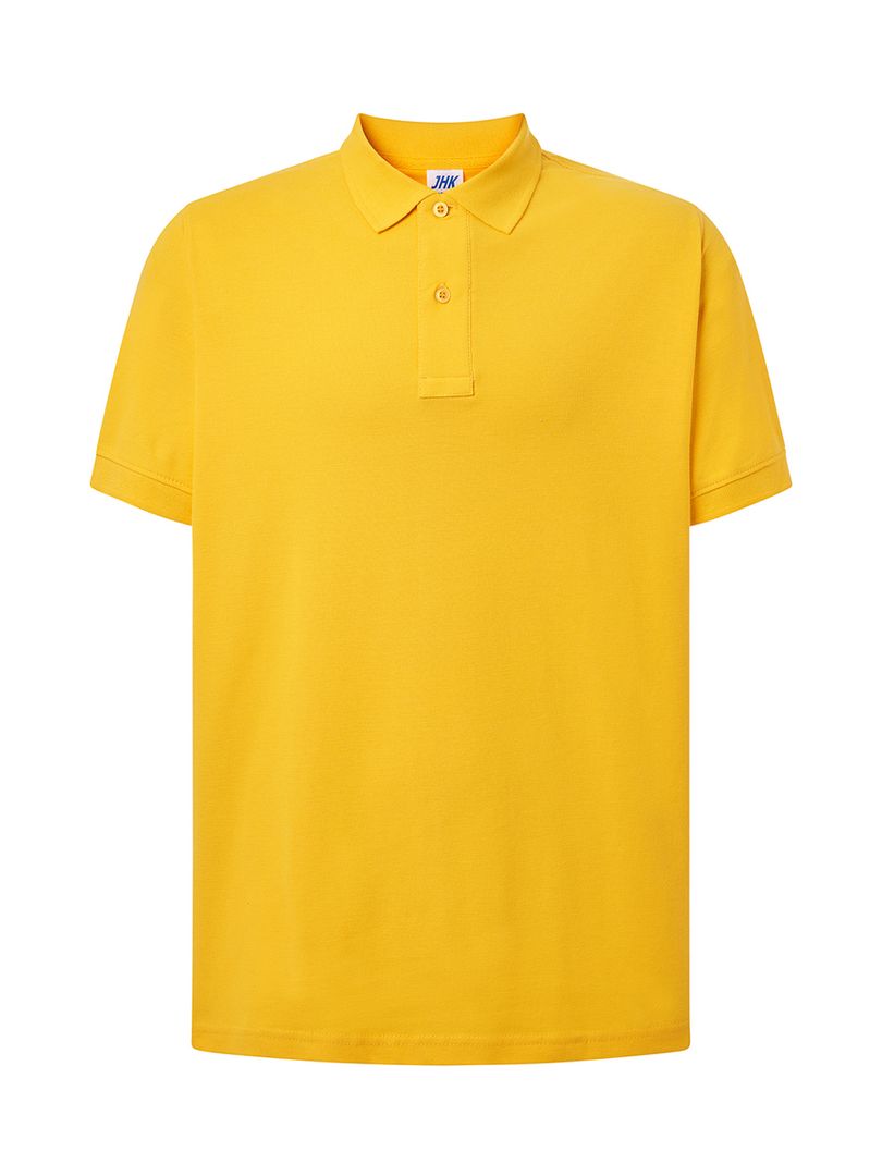 REGULAR POLO