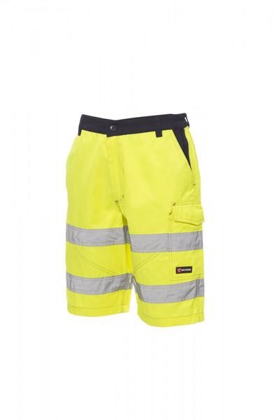 ALTA VISIBILITA' CRAFT