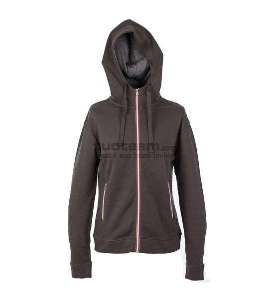 LAS VEGAS LADY   FELPA