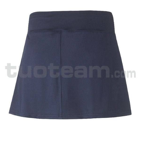 hex Rect skort gonna