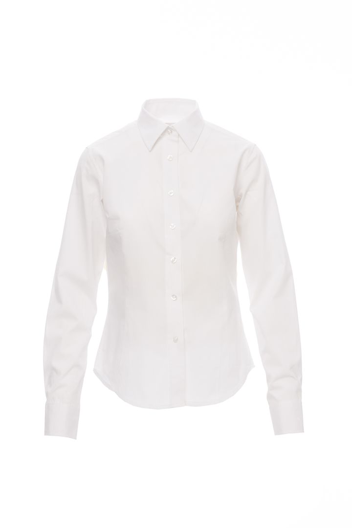 CAMICIE MANAGER LADY