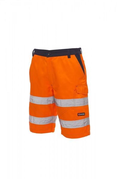 ALTA VISIBILITA' CRAFT