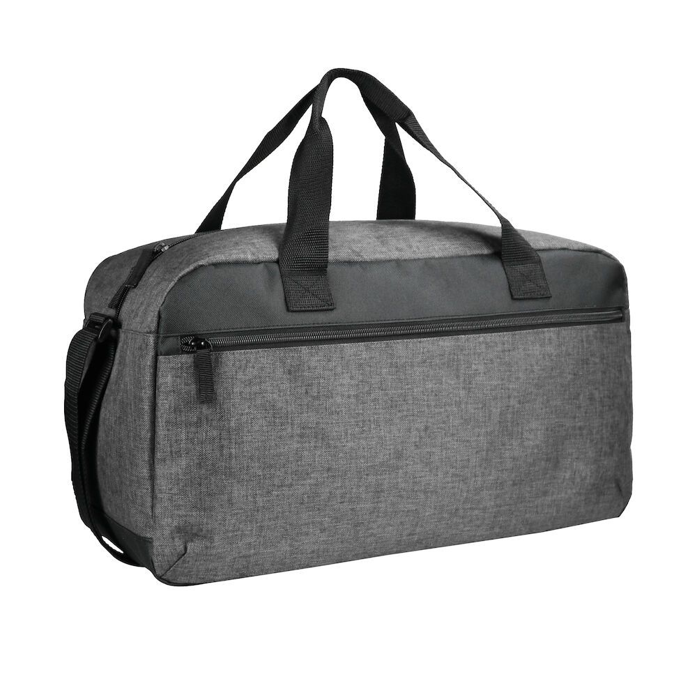 Mlange Travelbag