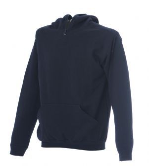 LIVERPOOL FELPA NINJA