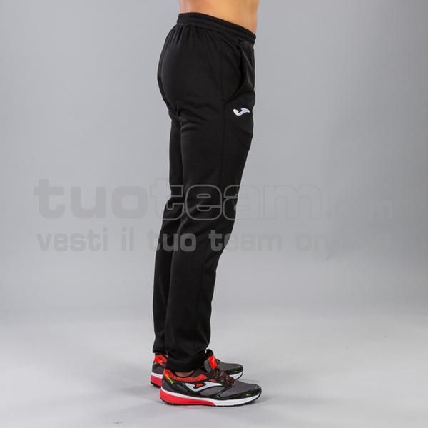 FLEECE PANT PANTALONE CLEO II  100% polyester flee