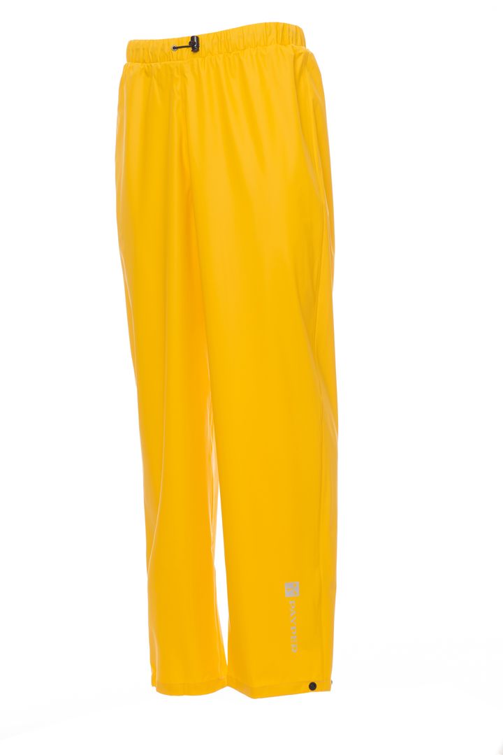 INDUSTRY DRY-PANTS