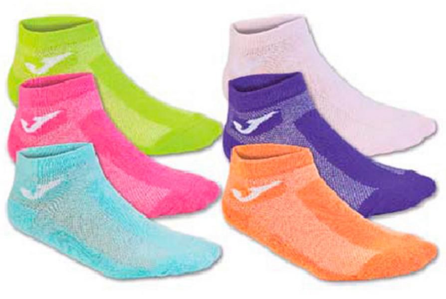 FANTASMINO (PACK 12 - il prezzo si riferisce alla 