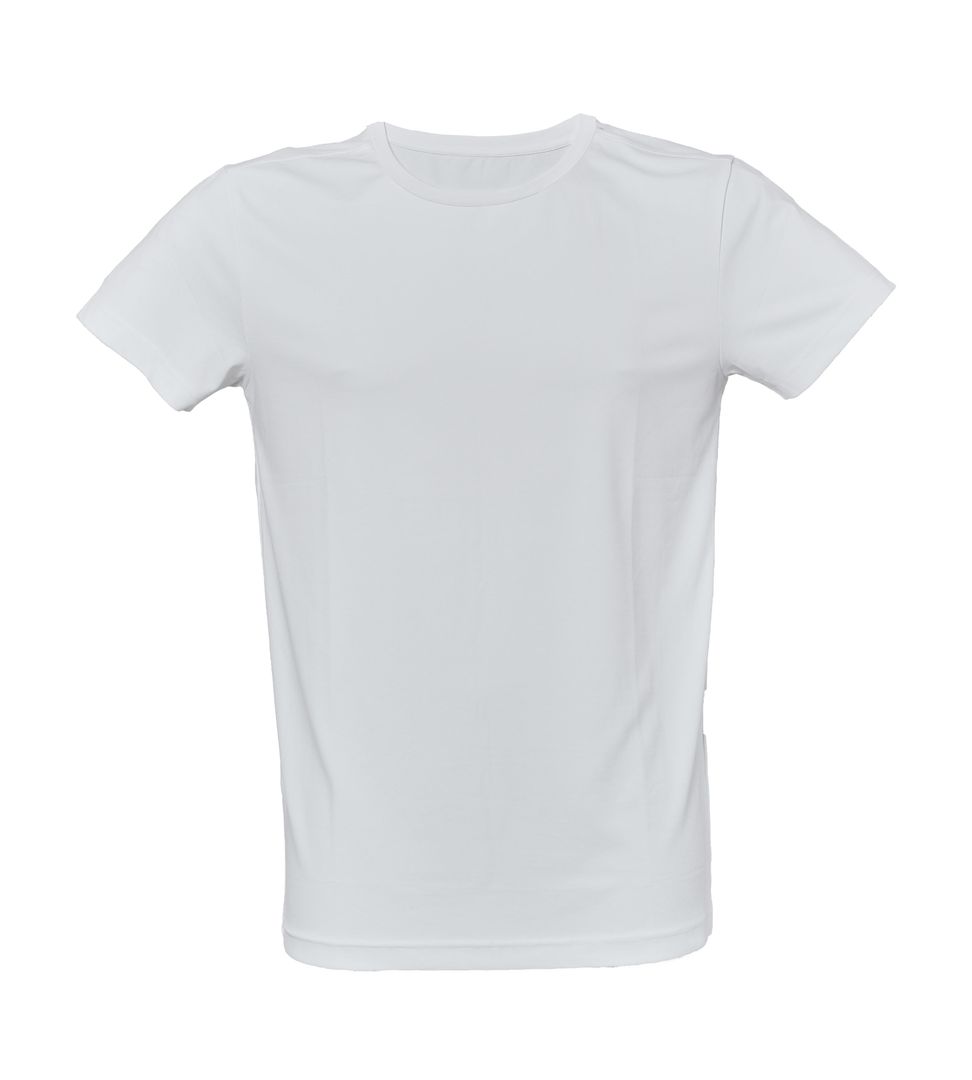 NIZZA UOMO T-SHIRT