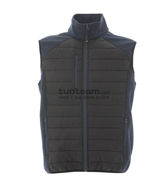 LUCERNA  /  GILET