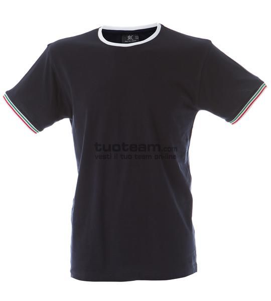 UDINE T-SHIRT