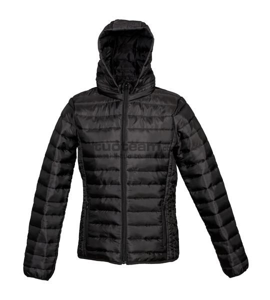 RUSSIA LADY   GIUBBOTTO