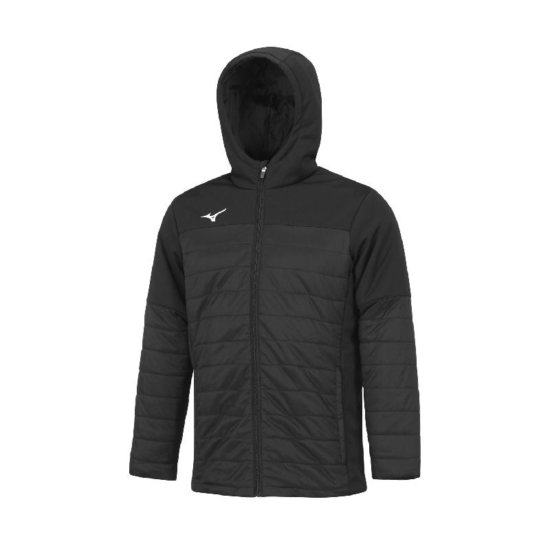 SAPPORO HYBRID JACKET