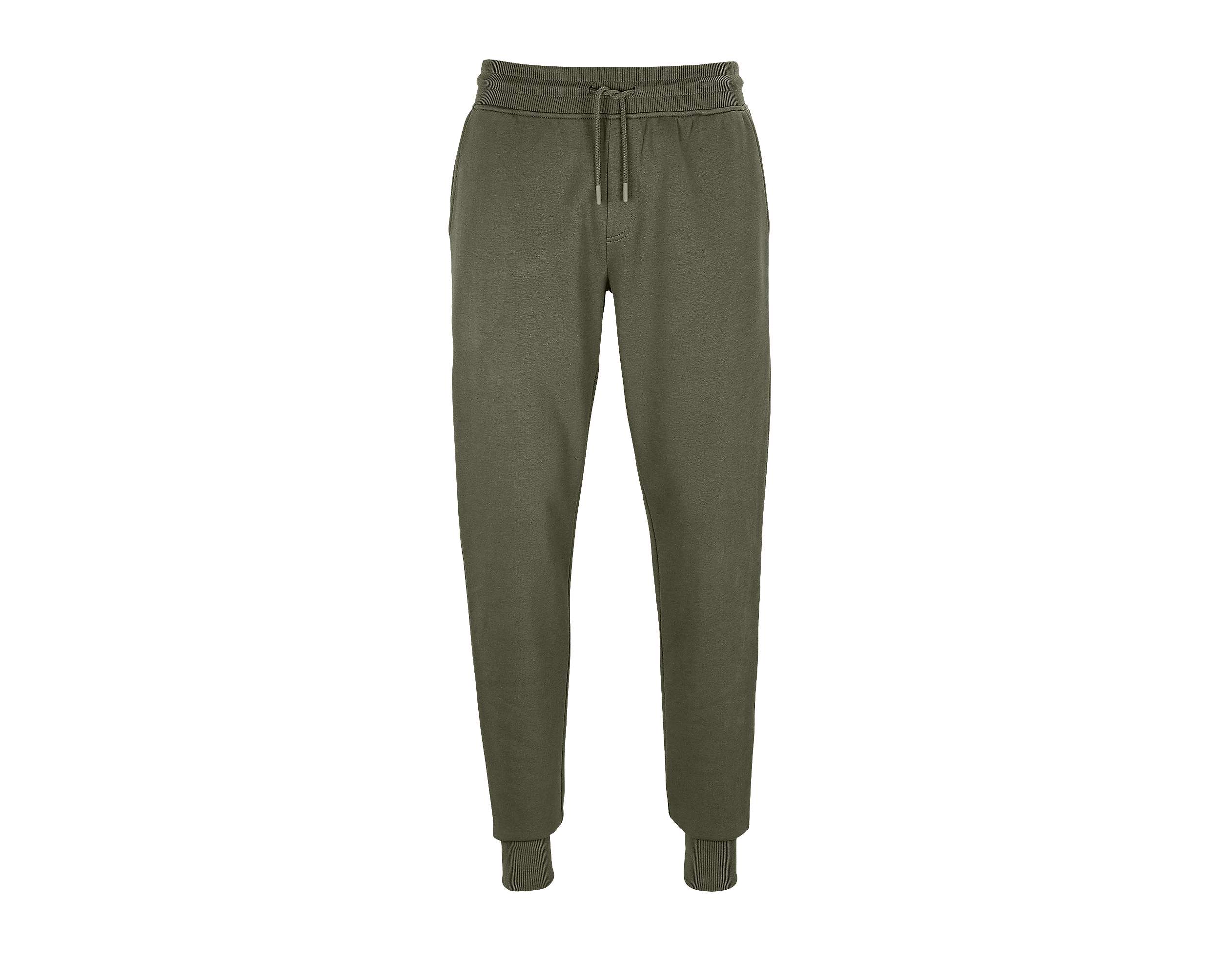 JUMBO Pantalone Unisex