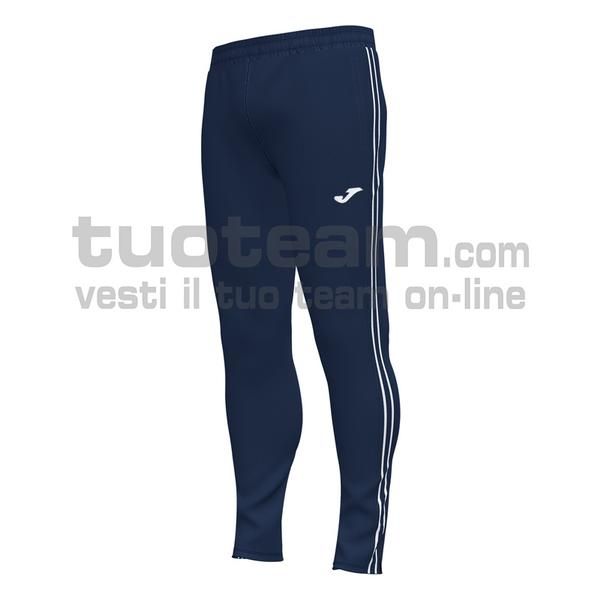 INTERLOCK PANT PANTALONE  100% polyester interlock