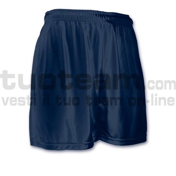 Pantaloncino Basic conf.5 pz