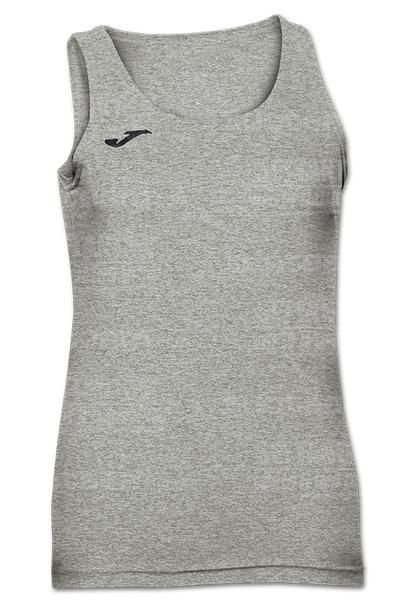 CANOTTA DIANA 100% polyester interlock