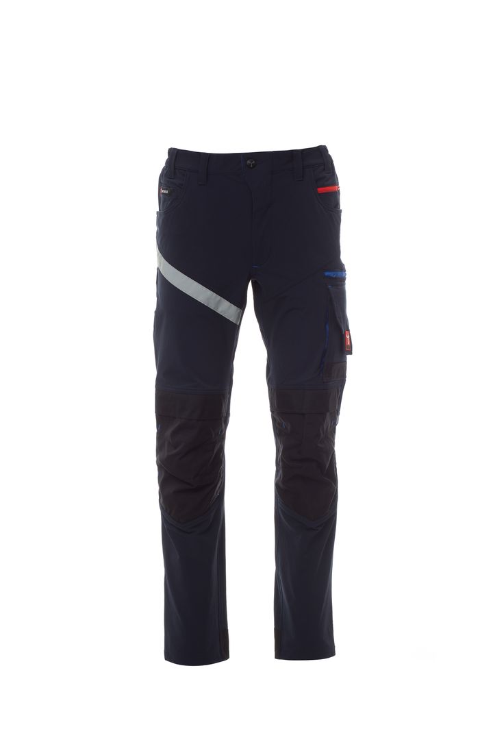 PANTALONE NEXT 4W