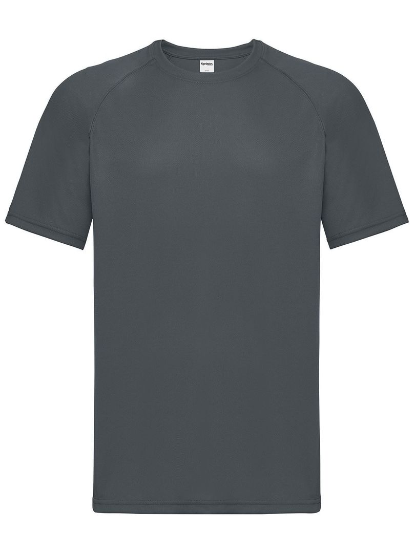 Run T-shirt sport