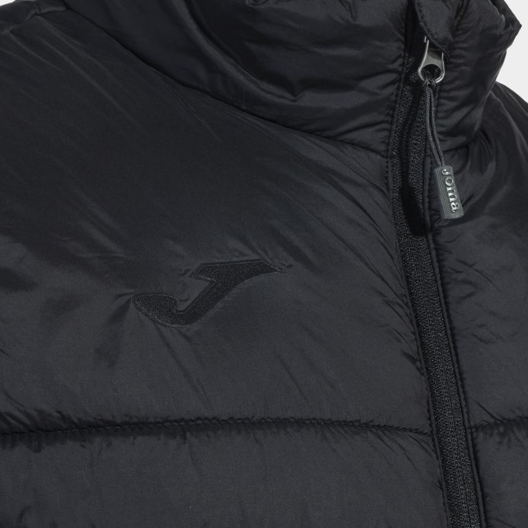 SMANICATO  URBAN V 100% nylon