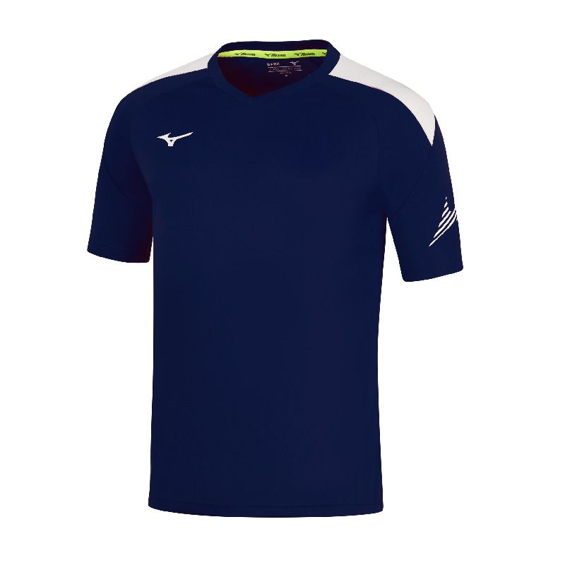 MIZUNO RB T shirt
