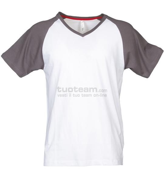 RAFFAELLO  /  T-SHIRT