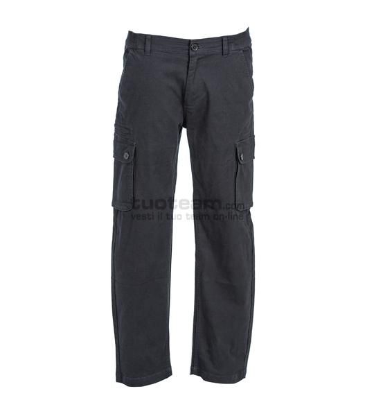 FRANCE UOMO PANTALONE