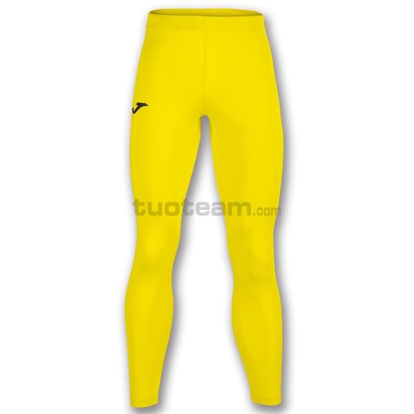 BRAMA ACADEMY TIGHT 90% polyester 10% elastan