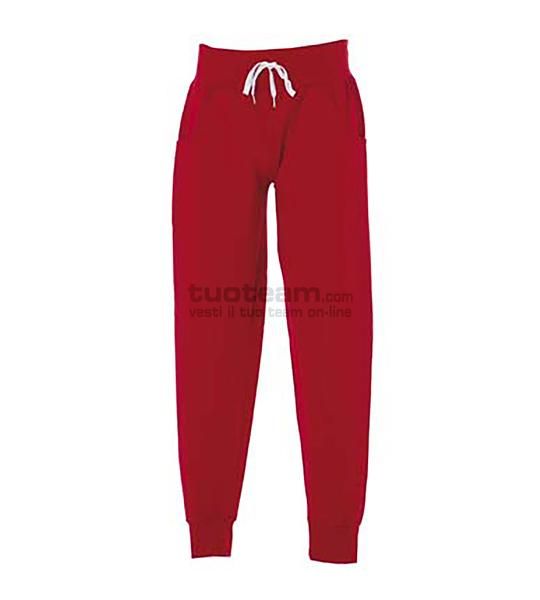 BRINDISI PANTALONE