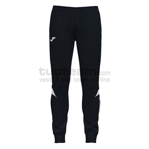 FLEECE PANT PANTALONE CHAMPIONSHIP VI 100% polyest