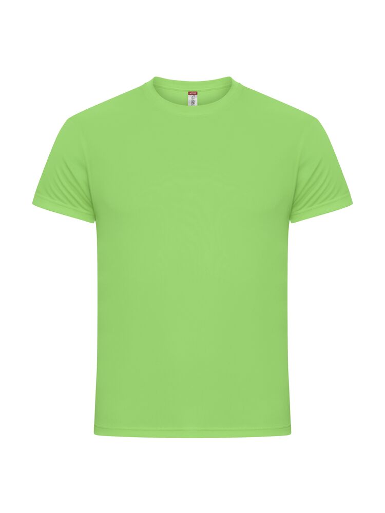 Basic Active-T shirt