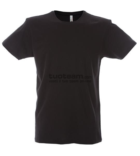 URUGUAY MAN   T-SHIRT