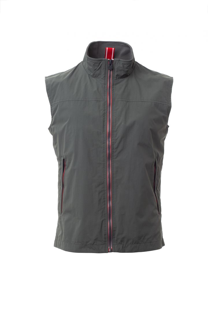 GILET HORIZON R. 2.0