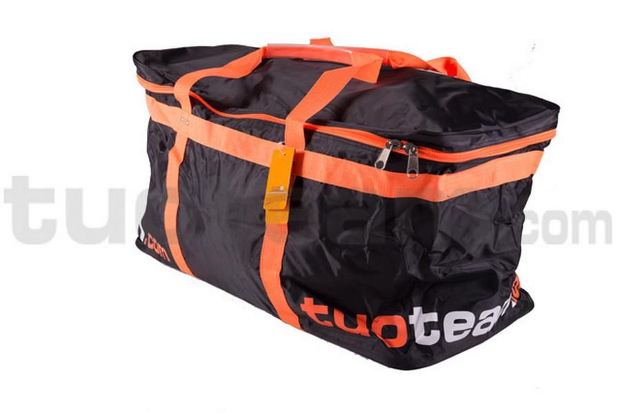 BORSONE PORTAMUTE tuoteam