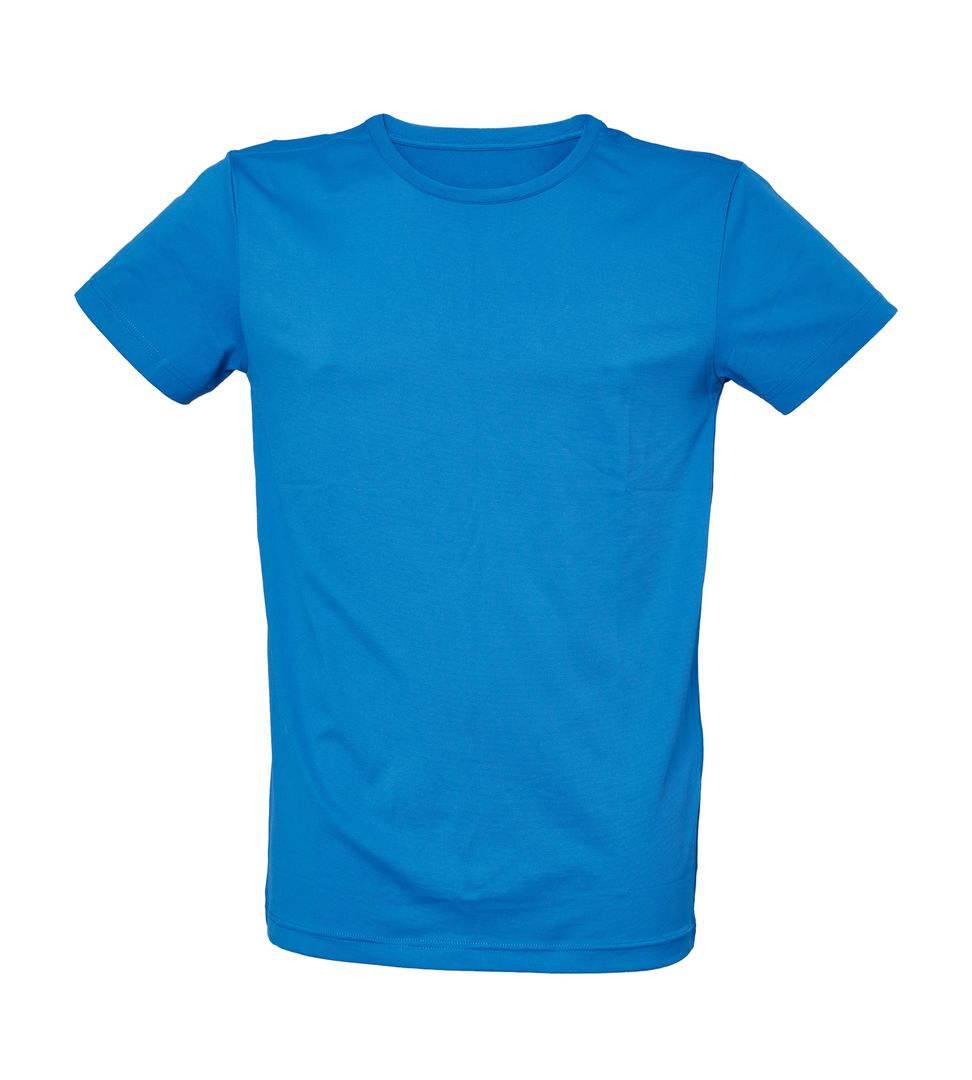 NIZZA UOMO T-SHIRT