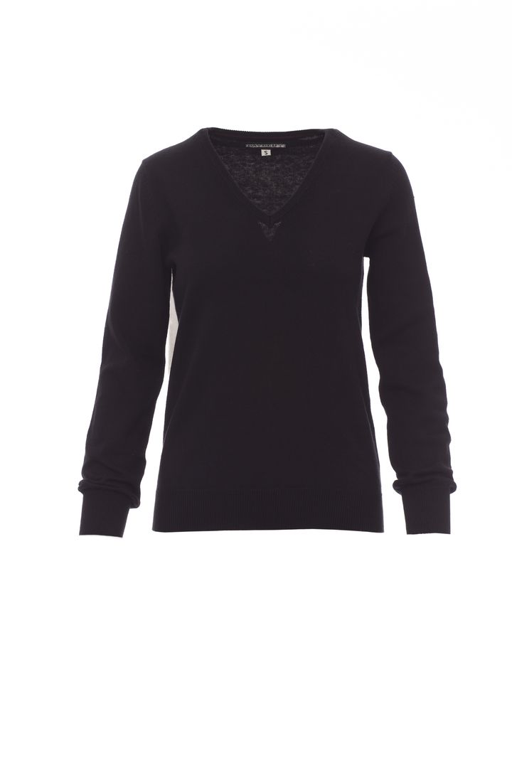 MAGLIONI BUSINESS LADY